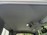 NISSAN Atlas Flat Body 2TG-AJR88AF 2024 23,648km_14