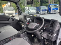 NISSAN Atlas Flat Body 2TG-AJR88AF 2024 23,648km_15