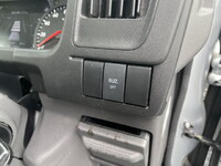NISSAN Atlas Flat Body 2TG-AJR88AF 2024 23,648km_16