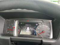 NISSAN Atlas Flat Body 2TG-AJR88AF 2024 23,648km_17