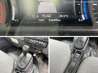 NISSAN Atlas Flat Body 2TG-AJR88AF 2024 23,648km_18