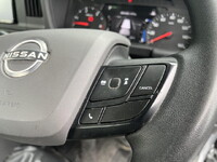 NISSAN Atlas Flat Body 2TG-AJR88AF 2024 23,648km_19