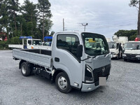NISSAN Atlas Flat Body 2TG-AJR88AF 2024 23,648km_1
