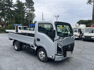 NISSAN Atlas Flat Body 2TG-AJR88AF 2024 23,648km_1