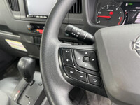 NISSAN Atlas Flat Body 2TG-AJR88AF 2024 23,648km_20