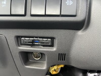 NISSAN Atlas Flat Body 2TG-AJR88AF 2024 23,648km_21