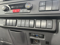 NISSAN Atlas Flat Body 2TG-AJR88AF 2024 23,648km_22