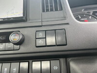 NISSAN Atlas Flat Body 2TG-AJR88AF 2024 23,648km_23