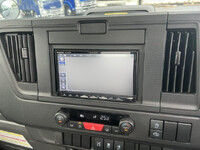 NISSAN Atlas Flat Body 2TG-AJR88AF 2024 23,648km_24