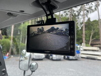 NISSAN Atlas Flat Body 2TG-AJR88AF 2024 23,648km_25