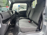 NISSAN Atlas Flat Body 2TG-AJR88AF 2024 23,648km_26