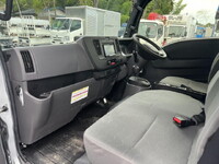 NISSAN Atlas Flat Body 2TG-AJR88AF 2024 23,648km_27