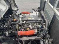 NISSAN Atlas Flat Body 2TG-AJR88AF 2024 23,648km_28