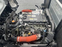 NISSAN Atlas Flat Body 2TG-AJR88AF 2024 23,648km_29