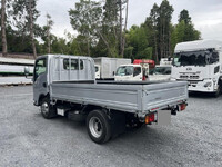 NISSAN Atlas Flat Body 2TG-AJR88AF 2024 23,648km_2