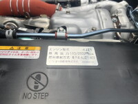 NISSAN Atlas Flat Body 2TG-AJR88AF 2024 23,648km_30
