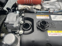 NISSAN Atlas Flat Body 2TG-AJR88AF 2024 23,648km_31