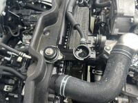 NISSAN Atlas Flat Body 2TG-AJR88AF 2024 23,648km_32