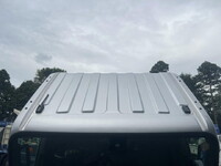NISSAN Atlas Flat Body 2TG-AJR88AF 2024 23,648km_33