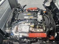 NISSAN Atlas Flat Body 2TG-AJR88AF 2024 23,648km_34