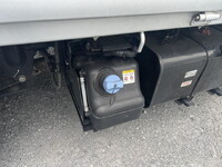 NISSAN Atlas Flat Body 2TG-AJR88AF 2024 23,648km_36