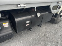 NISSAN Atlas Flat Body 2TG-AJR88AF 2024 23,648km_37