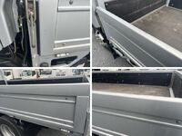 NISSAN Atlas Flat Body 2TG-AJR88AF 2024 23,648km_38
