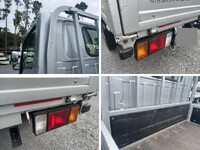 NISSAN Atlas Flat Body 2TG-AJR88AF 2024 23,648km_39