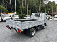 NISSAN Atlas Flat Body 2TG-AJR88AF 2024 23,648km_3