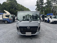 NISSAN Atlas Flat Body 2TG-AJR88AF 2024 23,648km_4