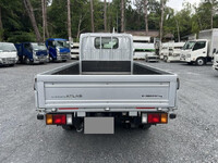 NISSAN Atlas Flat Body 2TG-AJR88AF 2024 23,648km_5