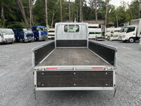 NISSAN Atlas Flat Body 2TG-AJR88AF 2024 23,648km_6