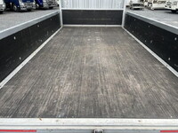 NISSAN Atlas Flat Body 2TG-AJR88AF 2024 23,648km_7