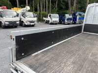 NISSAN Atlas Flat Body 2TG-AJR88AF 2024 23,648km_8