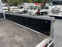 NISSAN Atlas Flat Body 2TG-AJR88AF 2024 23,648km_9