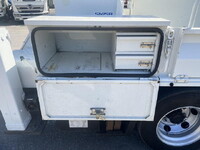 ISUZU Elf Cherry Picker TKG-NKR85YN 2015 105,845km_11