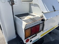 ISUZU Elf Cherry Picker TKG-NKR85YN 2015 105,845km_14