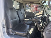 ISUZU Elf Cherry Picker TKG-NKR85YN 2015 105,845km_18