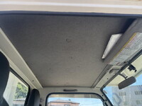 ISUZU Elf Cherry Picker TKG-NKR85YN 2015 105,845km_19