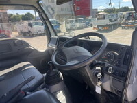 ISUZU Elf Cherry Picker TKG-NKR85YN 2015 105,845km_20