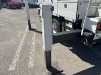 ISUZU Elf Cherry Picker TKG-NKR85YN 2015 105,845km_29