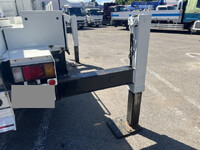 ISUZU Elf Cherry Picker TKG-NKR85YN 2015 105,845km_30