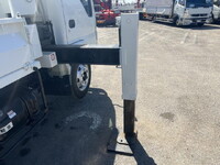 ISUZU Elf Cherry Picker TKG-NKR85YN 2015 105,845km_31