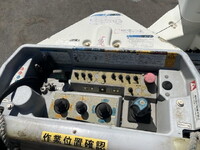 ISUZU Elf Cherry Picker TKG-NKR85YN 2015 105,845km_35