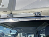 ISUZU Elf Cherry Picker TKG-NKR85YN 2015 105,845km_38