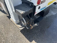 ISUZU Elf Cherry Picker TKG-NKR85YN 2015 105,845km_39