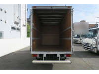 MAZDA Titan Panel Van 2RG-LLR88N 2019 161,257km_10
