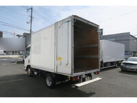 MAZDA Titan Panel Van 2RG-LLR88N 2019 161,257km_11