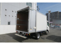 MAZDA Titan Panel Van 2RG-LLR88N 2019 161,257km_12