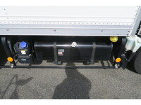MAZDA Titan Panel Van 2RG-LLR88N 2019 161,257km_15